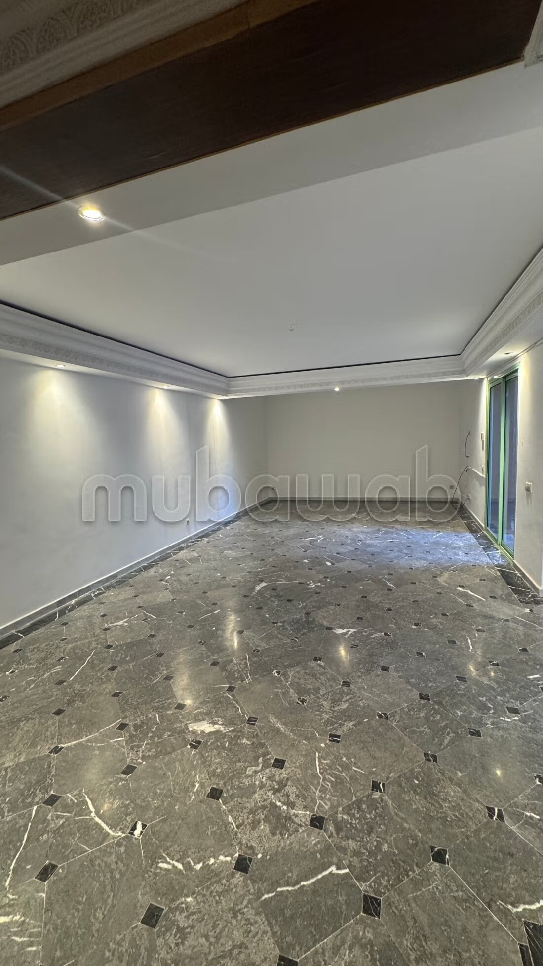 Apartment 68 m² for Rent in Marrakech (L’Hivernage) — Photo 98