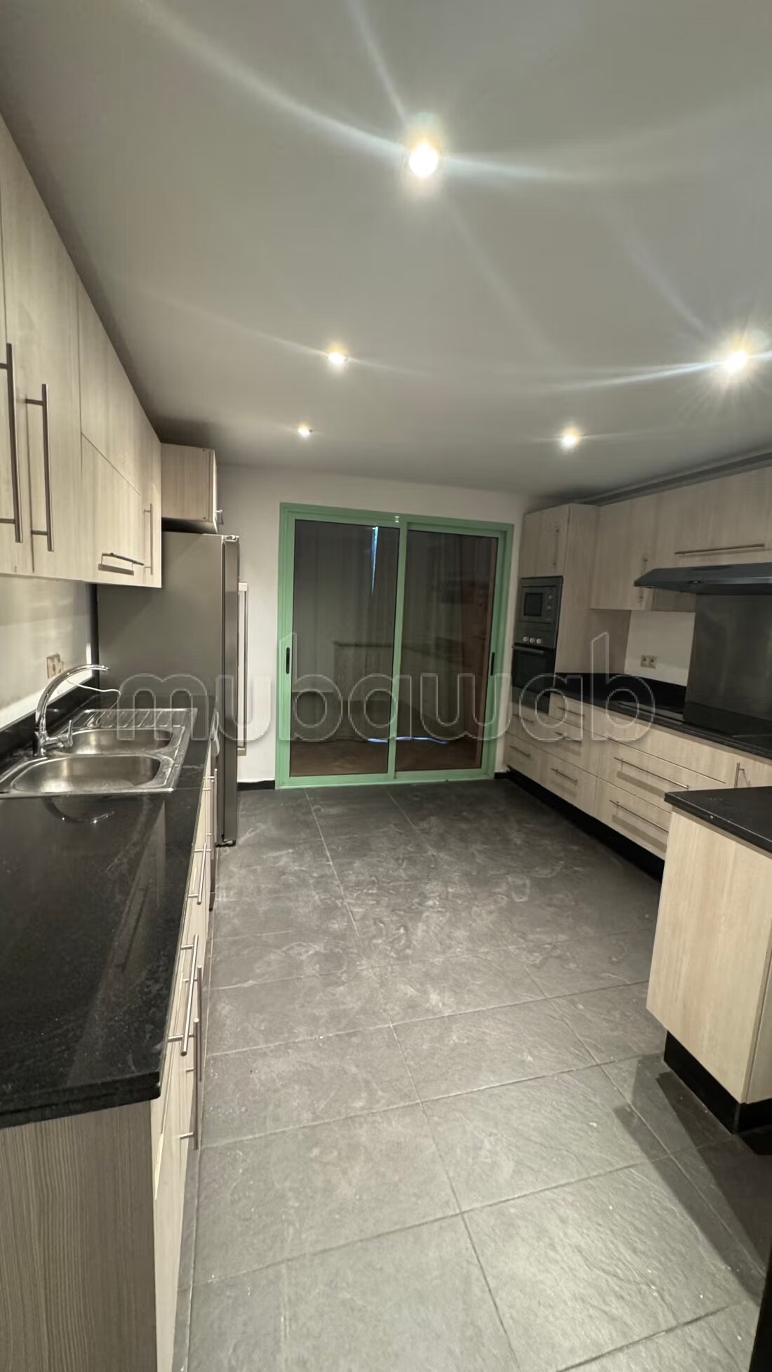 Apartment 68 m² for Rent in Marrakech (L’Hivernage) — Photo 103