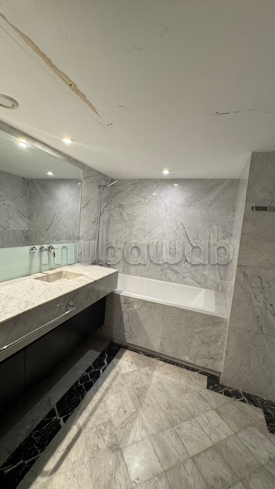 Apartment 68 m² for Rent in Marrakech (L’Hivernage) — Photo 104