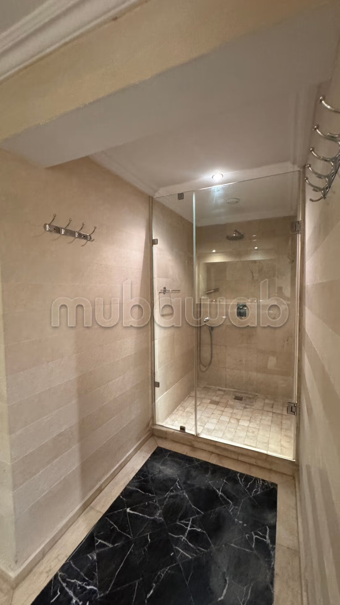 Apartment 68 m² for Rent in Marrakech (L’Hivernage) — Photo 105