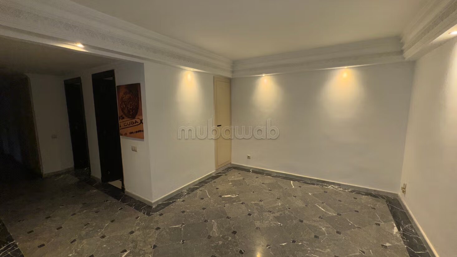Apartment 68 m² for Rent in Marrakech (L’Hivernage) — Photo 108