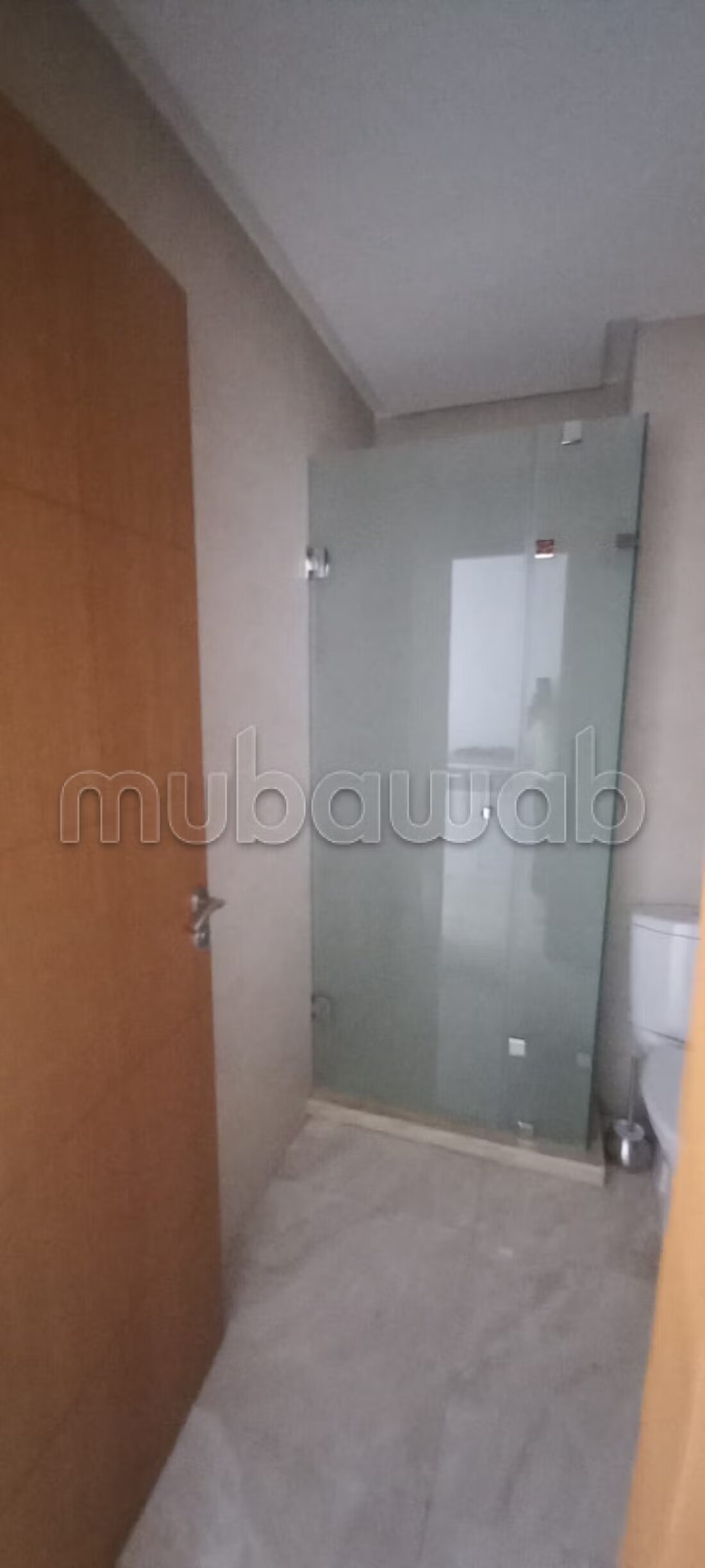 Apartment 68 m² for Rent in Marrakech (L’Hivernage) — Photo 148