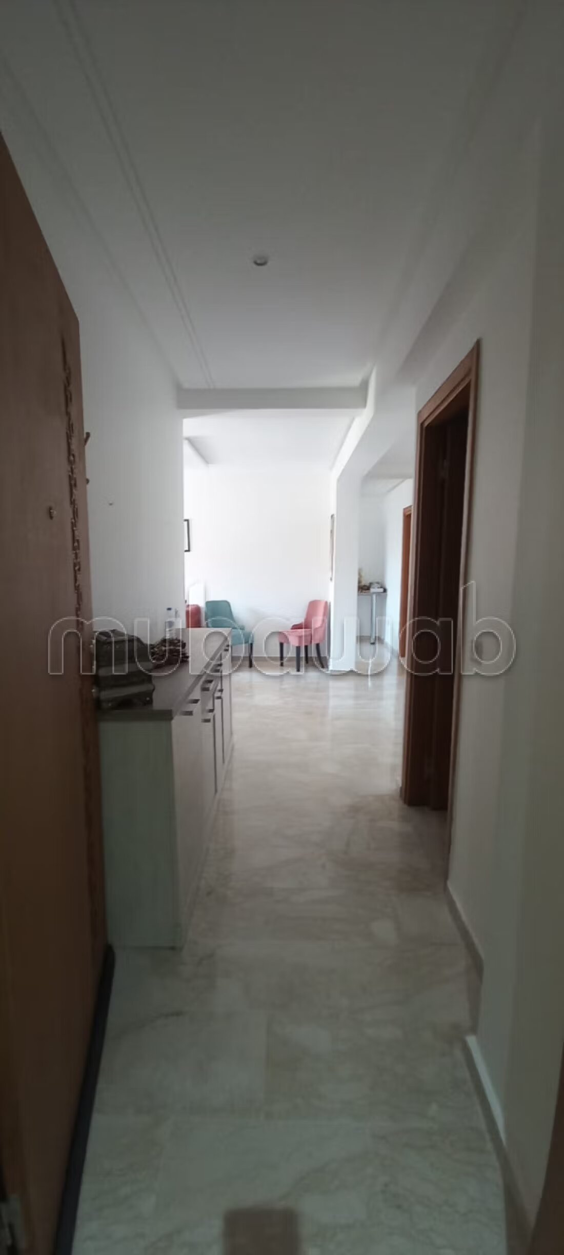 Apartment 68 m² for Rent in Marrakech (L’Hivernage) — Photo 149