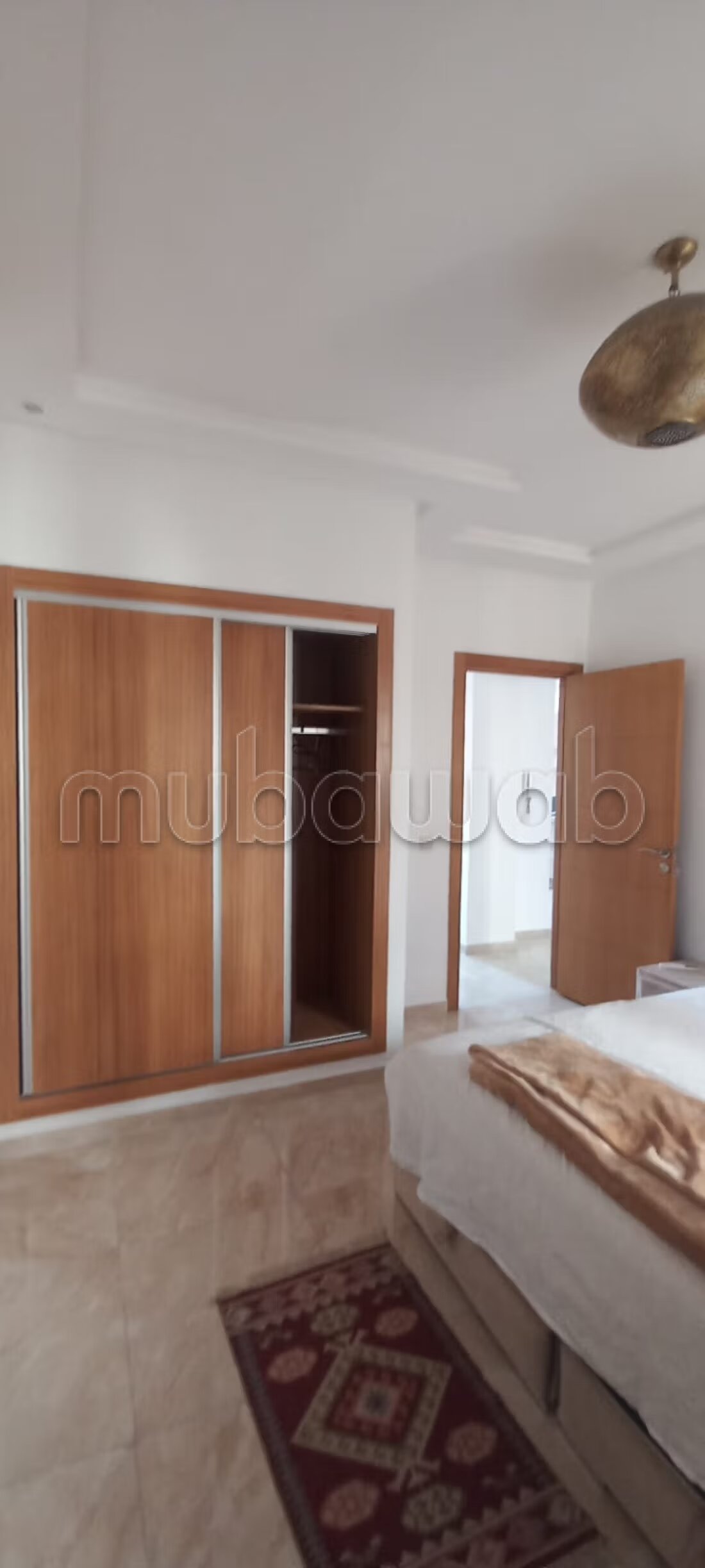 Apartment 68 m² for Rent in Marrakech (L’Hivernage) — Photo 152