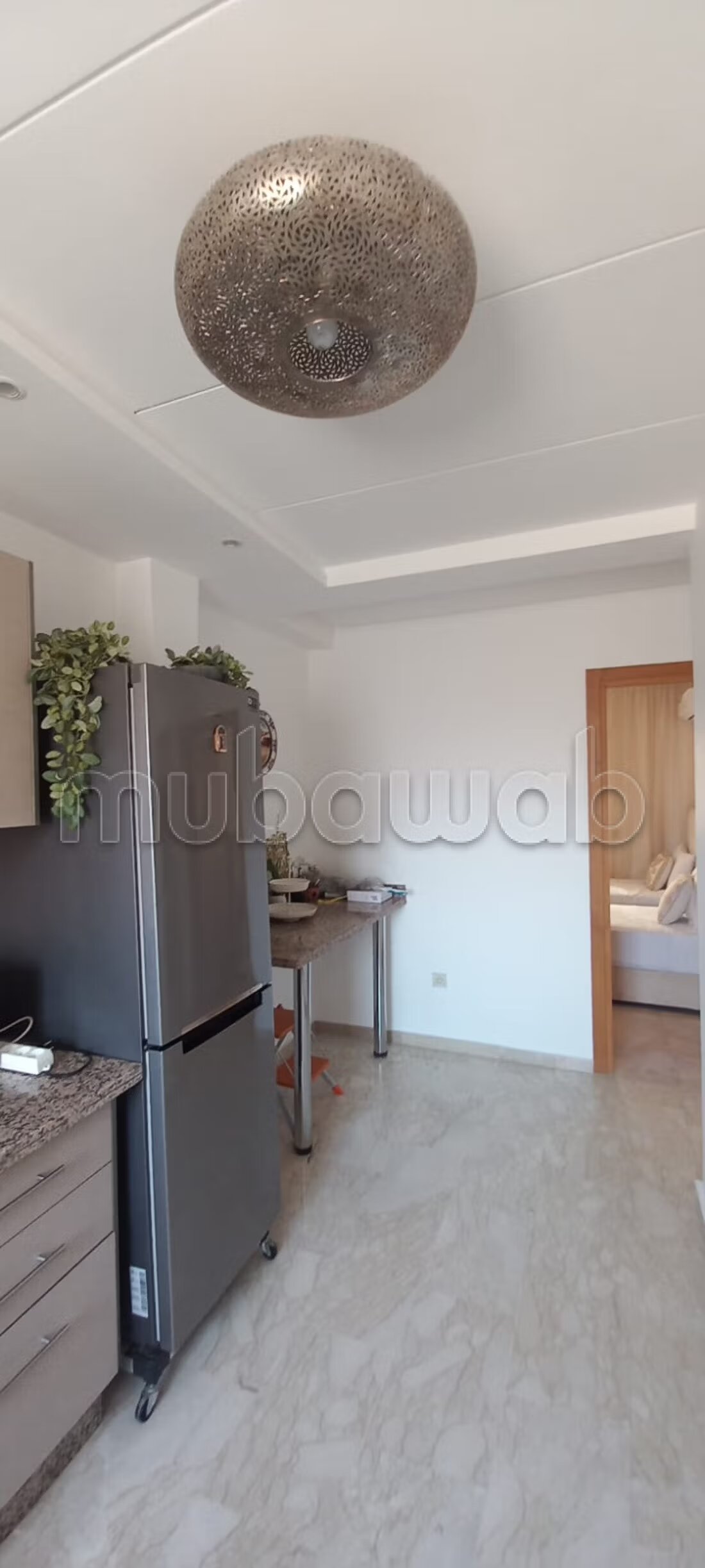 Apartment 68 m² for Rent in Marrakech (L’Hivernage) — Photo 155