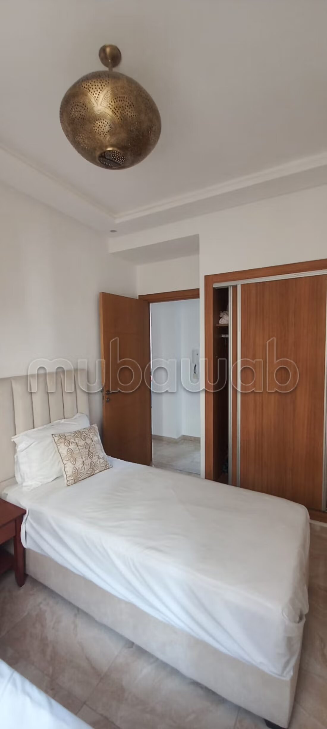 Apartment 68 m² for Rent in Marrakech (L’Hivernage) — Photo 159