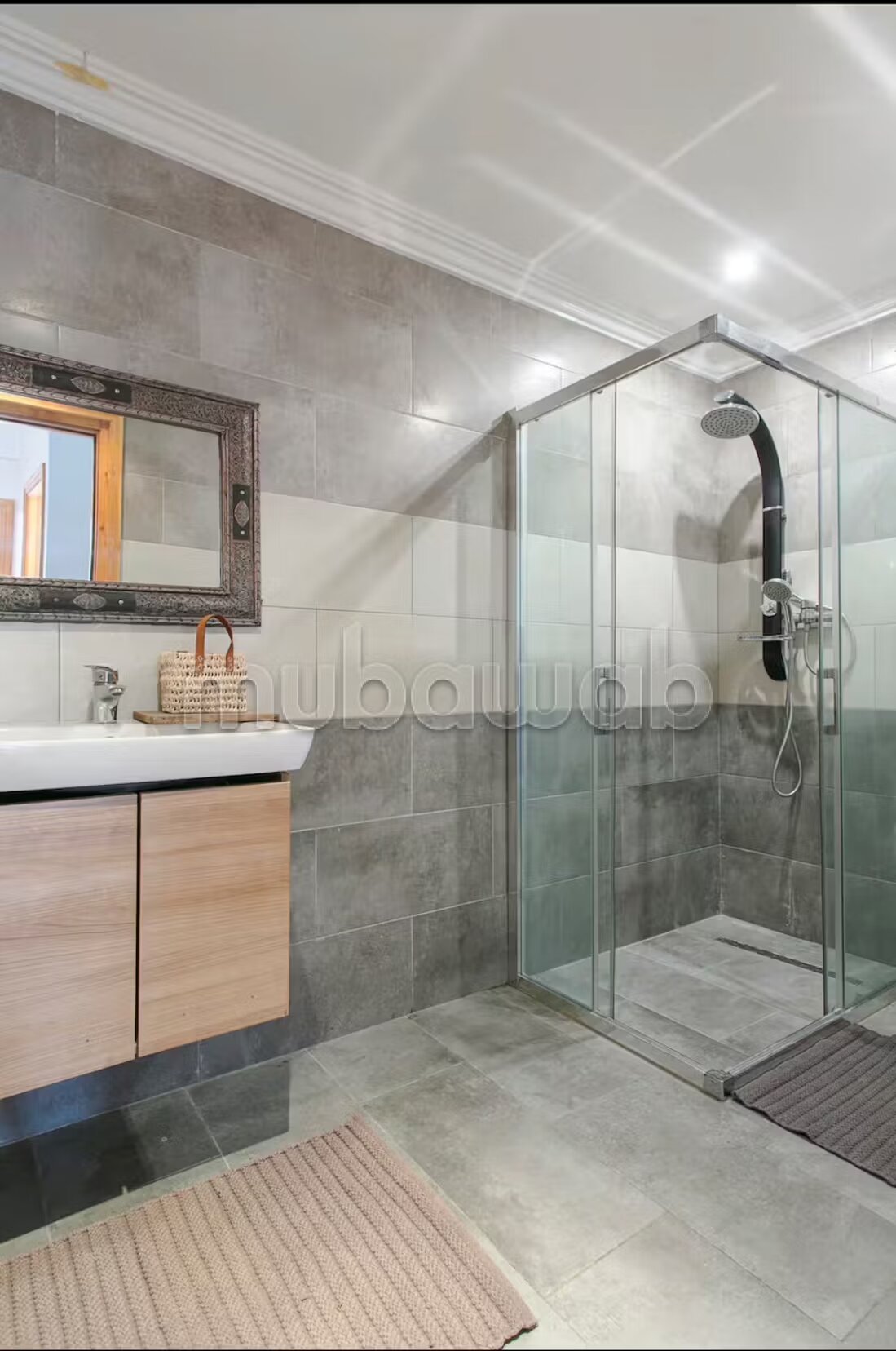 Apartment 68 m² for Rent in Marrakech (L’Hivernage) — Photo 259
