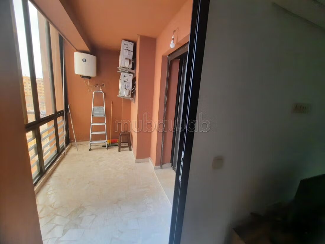 Apartment 68 m² for Rent in Marrakech (L’Hivernage) — Photo 275