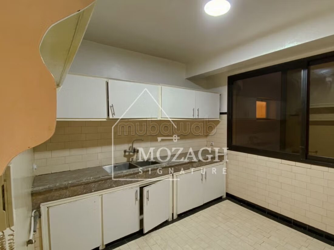 Apartment 68 m² for Rent in Marrakech (L’Hivernage) — Photo 282