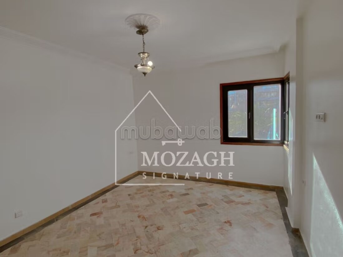 Apartment 68 m² for Rent in Marrakech (L’Hivernage) — Photo 297