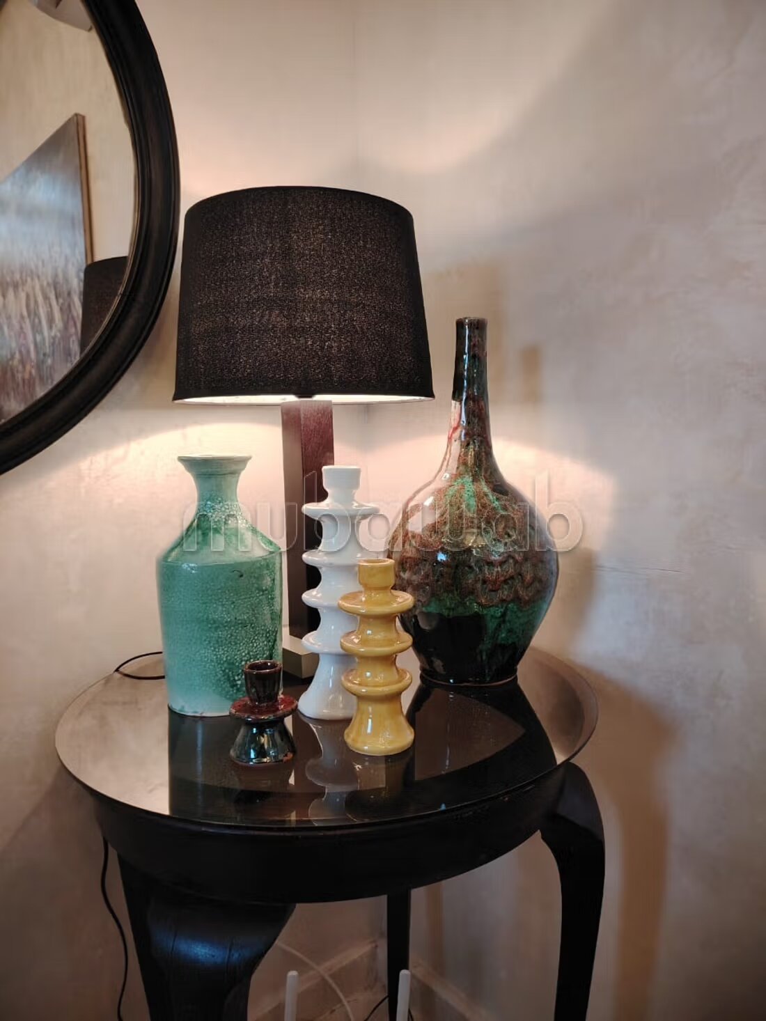 Apartment 68 m² for Rent in Marrakech (L’Hivernage) — Photo 304