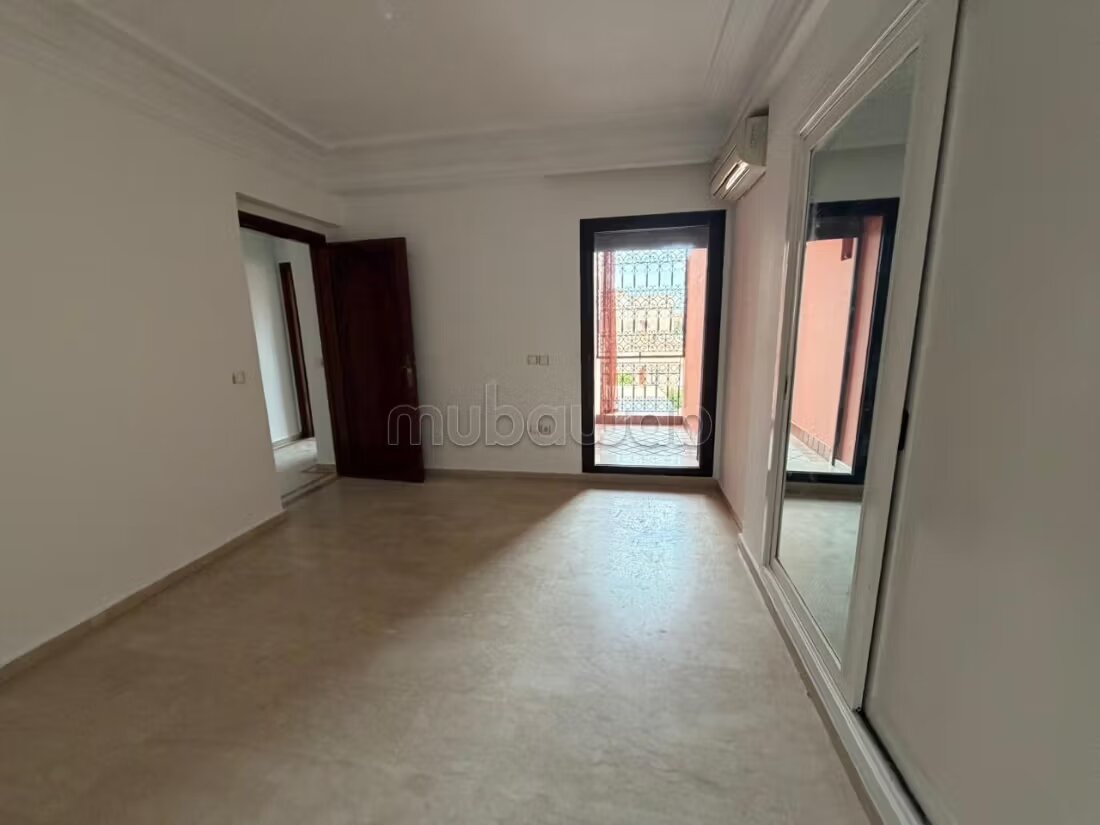 Apartment 68 m² for Rent in Marrakech (L’Hivernage) — Photo 336