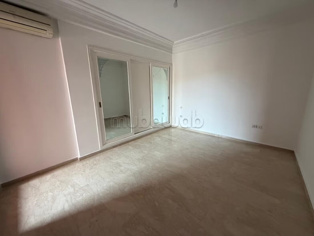 Apartment 68 m² for Rent in Marrakech (L’Hivernage) — Photo 337