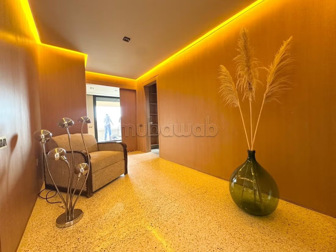 Apartment 68 m² for Rent in Marrakech (L’Hivernage) — Photo 343