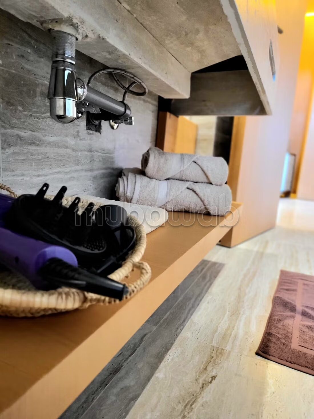 Apartment 68 m² for Rent in Marrakech (L’Hivernage) — Photo 351