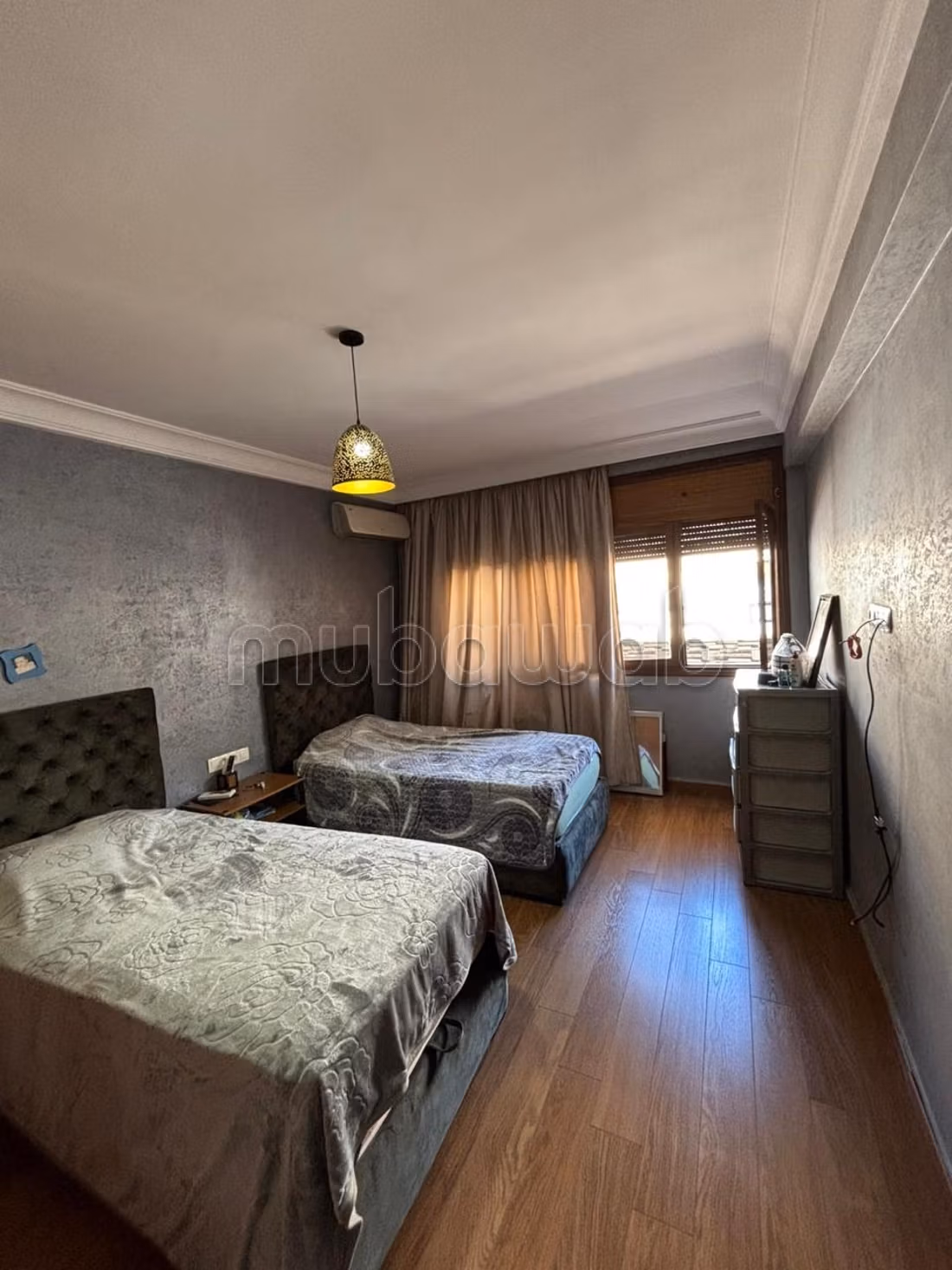 Apartment 199 m² for sale in Casablanca — Photo 20