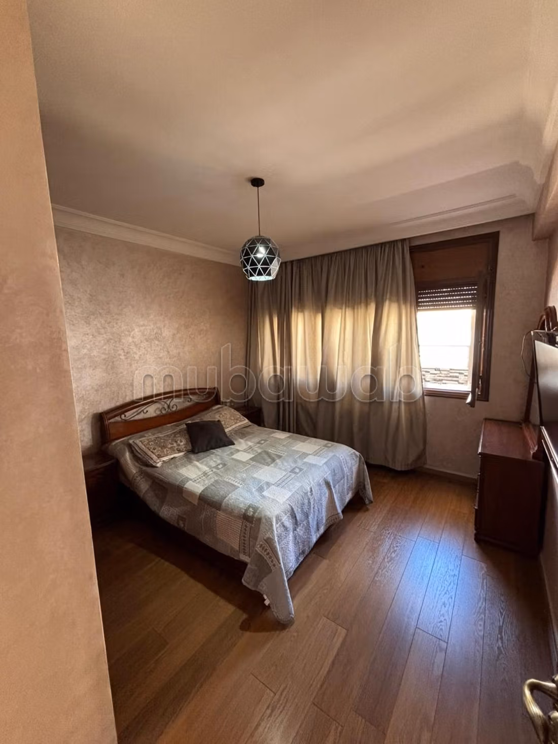 Apartment 199 m² for sale in Casablanca — Photo 22