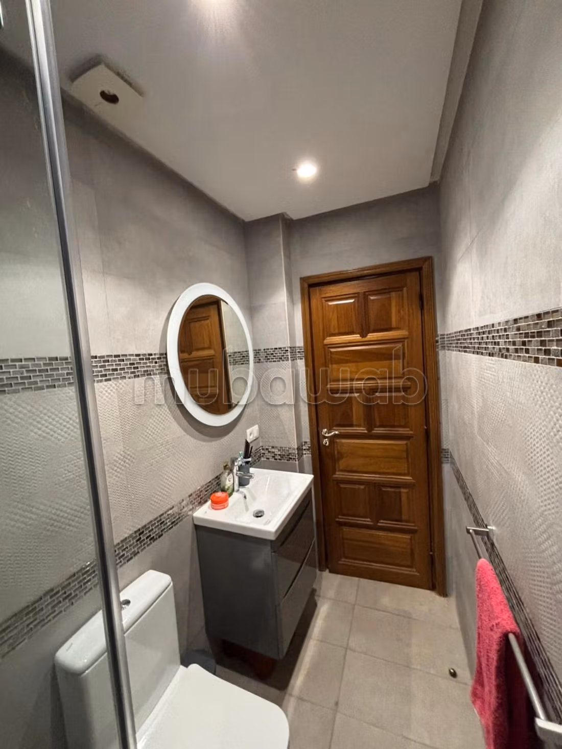 Apartment 199 m² for sale in Casablanca — Photo 28