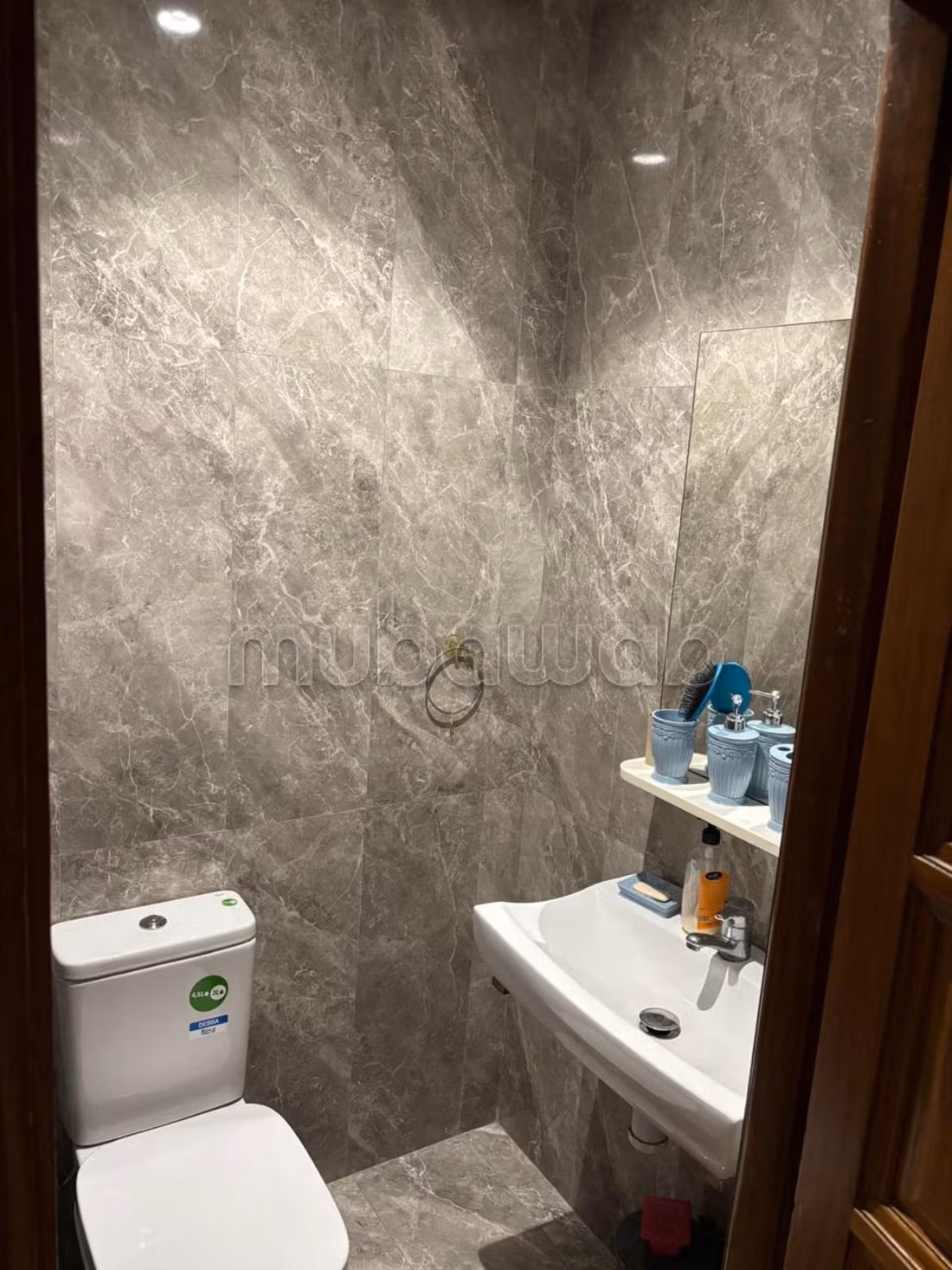 Apartment 199 m² for sale in Casablanca — Photo 30