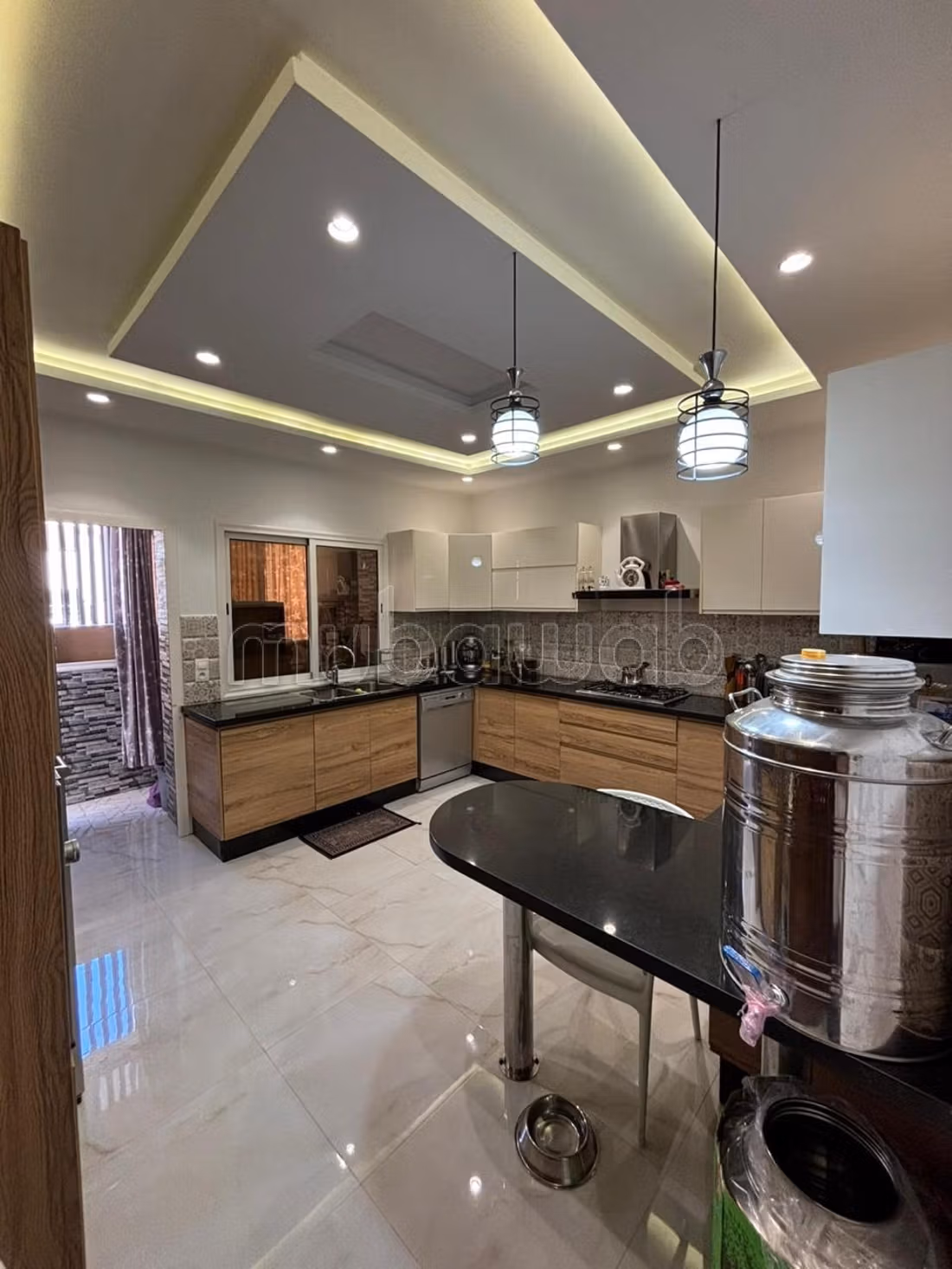 Apartment 199 m² for sale in Casablanca — Photo 32