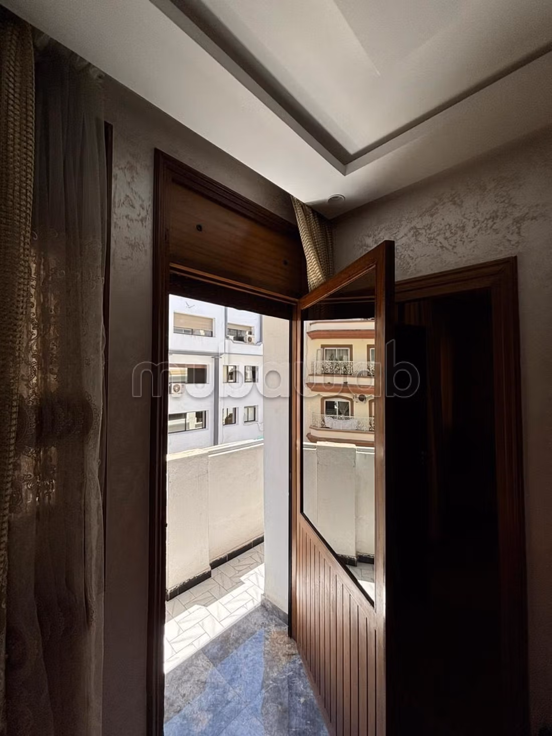 Apartment 199 m² for sale in Casablanca — Photo 41