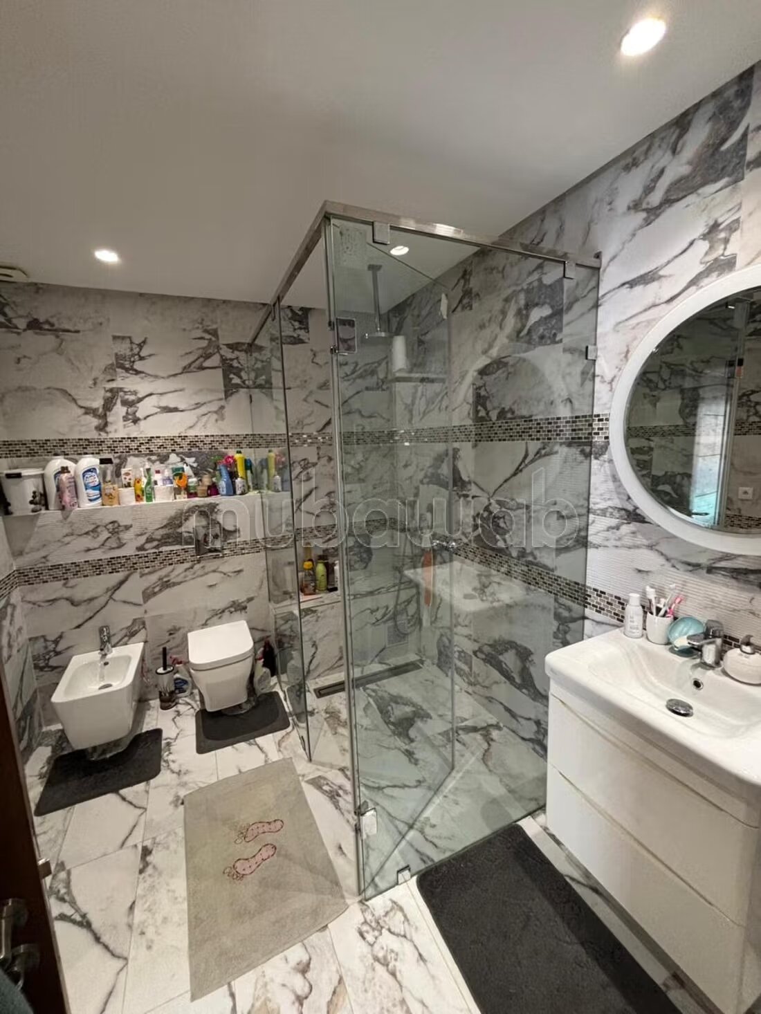 Apartment 199 m² for sale in Casablanca — Photo 13
