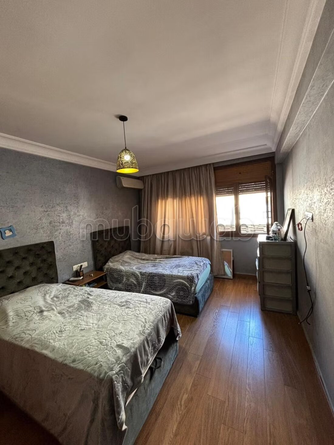 Apartment 199 m² for sale in Casablanca — Photo 19