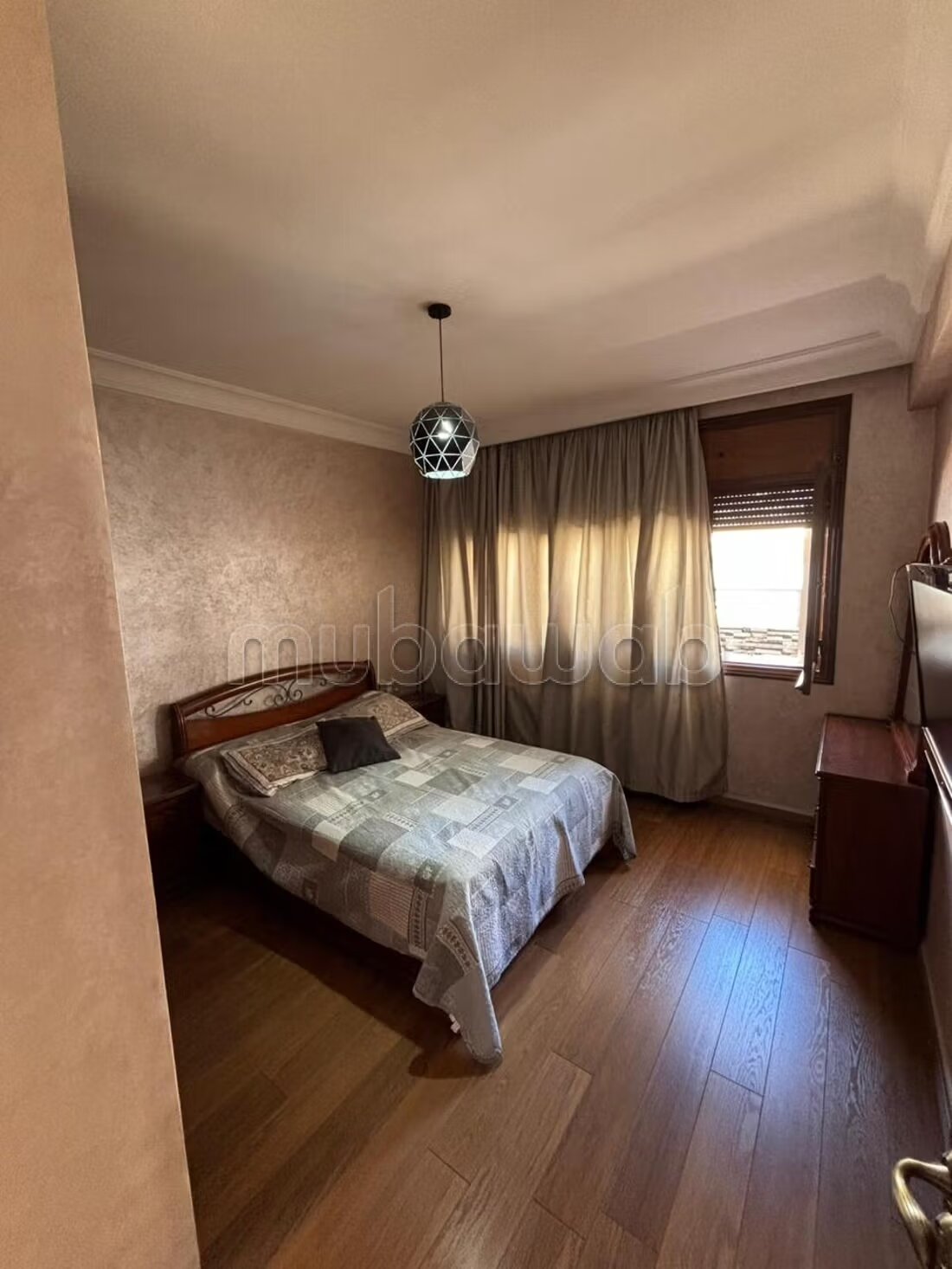 Apartment 199 m² for sale in Casablanca — Photo 21