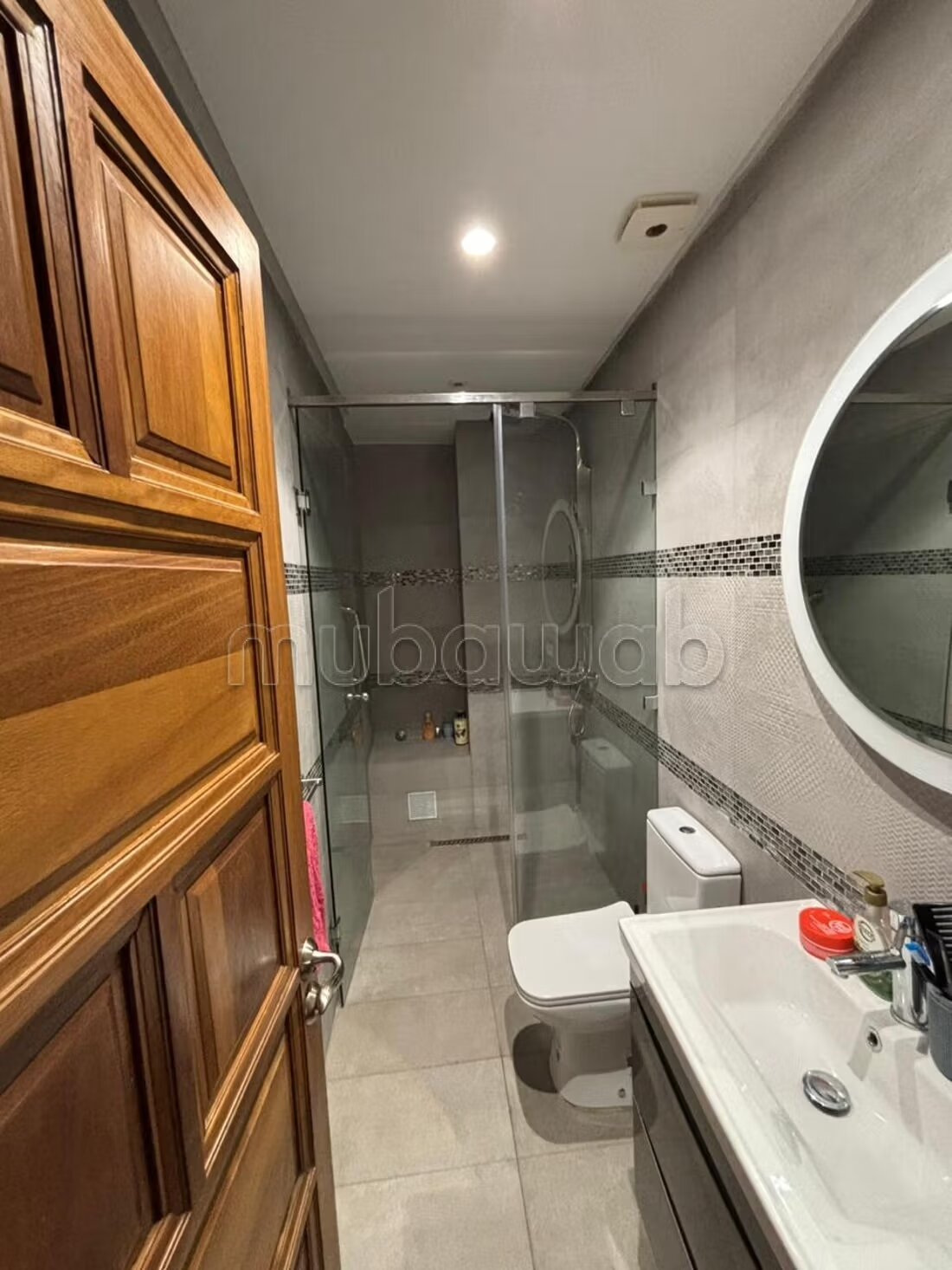 Apartment 199 m² for sale in Casablanca — Photo 23