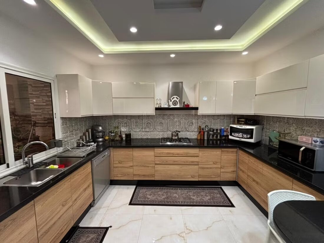 Apartment 199 m² for sale in Casablanca — Photo 33