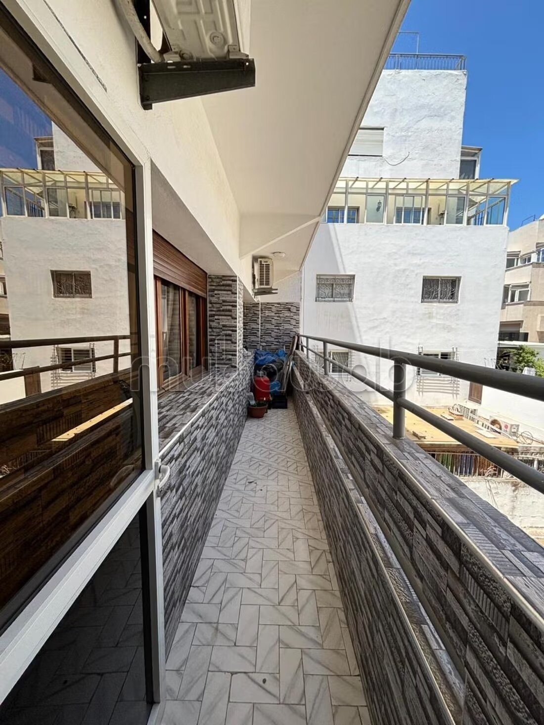 Apartment 199 m² for sale in Casablanca — Photo 37