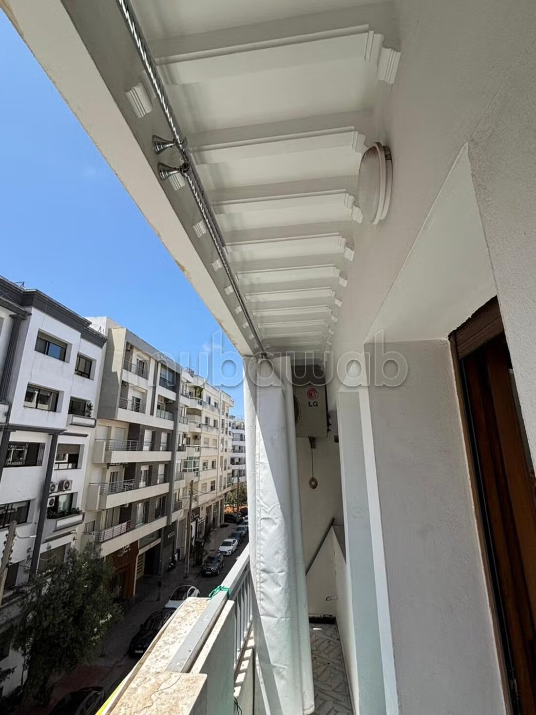 Apartment 199 m² for sale in Casablanca — Photo 40