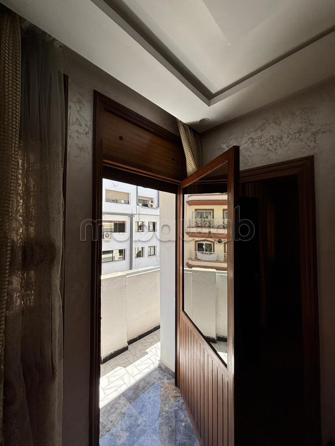 Apartment 199 m² for sale in Casablanca — Photo 42