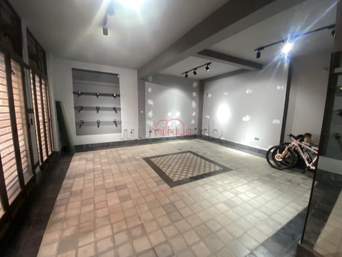 Villa 146 m² à vendre à Marrakech — Photo 2