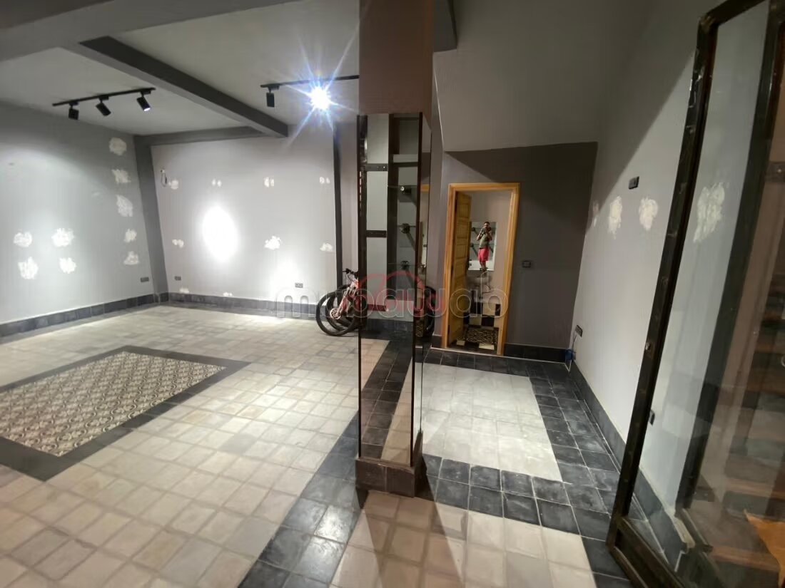 Villa 146 m² à vendre à Marrakech — Photo 4
