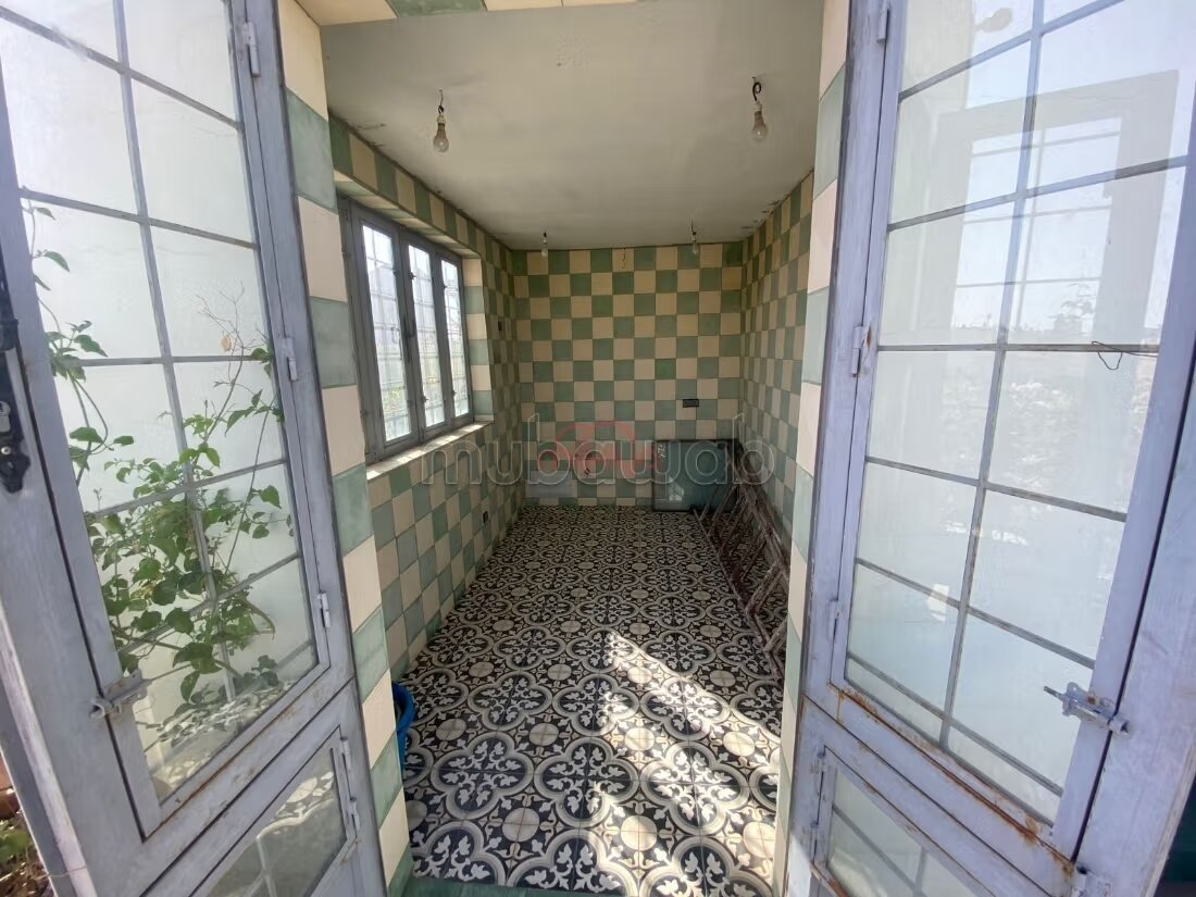 Villa 146 m² à vendre à Marrakech — Photo 14