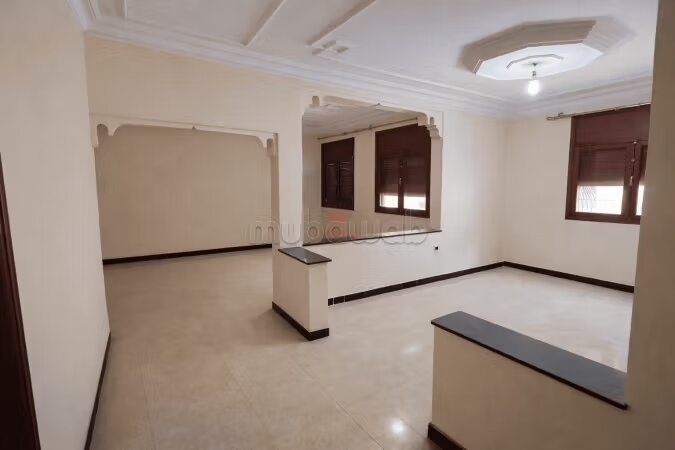 Villa 146 m² à vendre à Marrakech — Photo 15