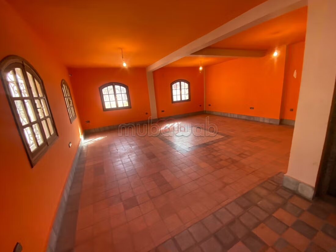 Villa 146 m² à vendre à Marrakech — Photo 5