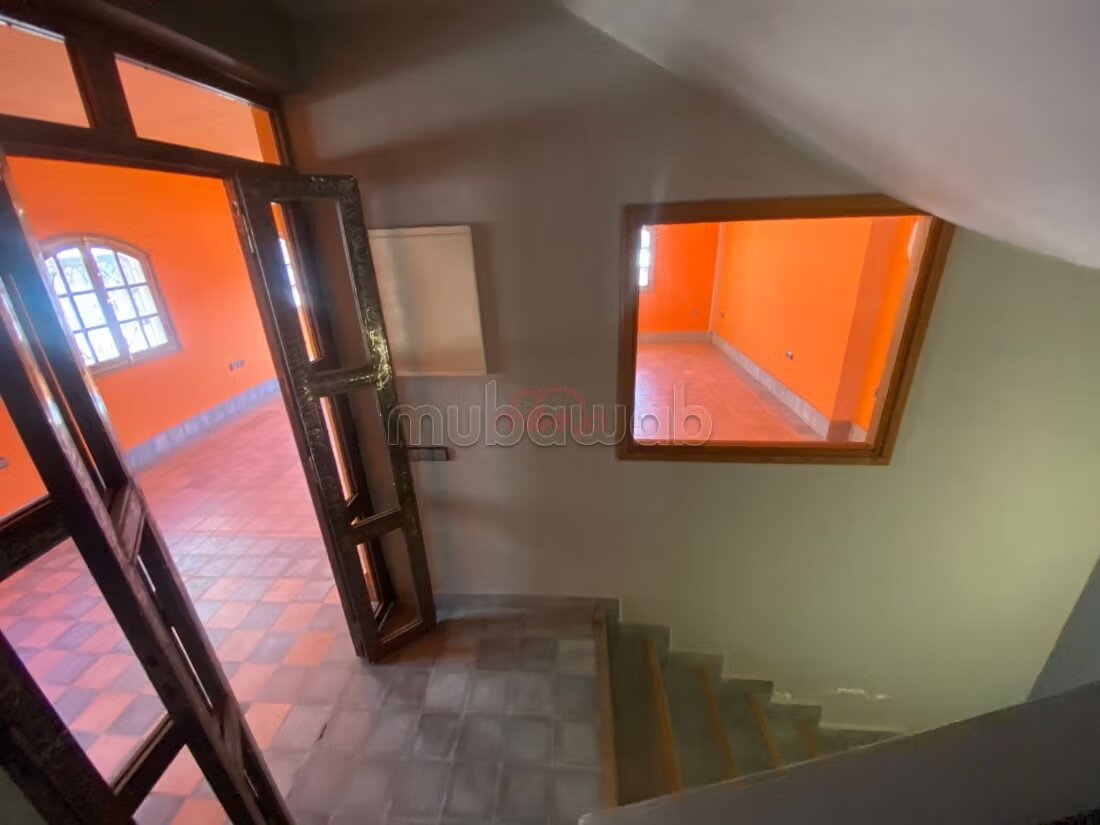 Villa 146 m² à vendre à Marrakech — Photo 7