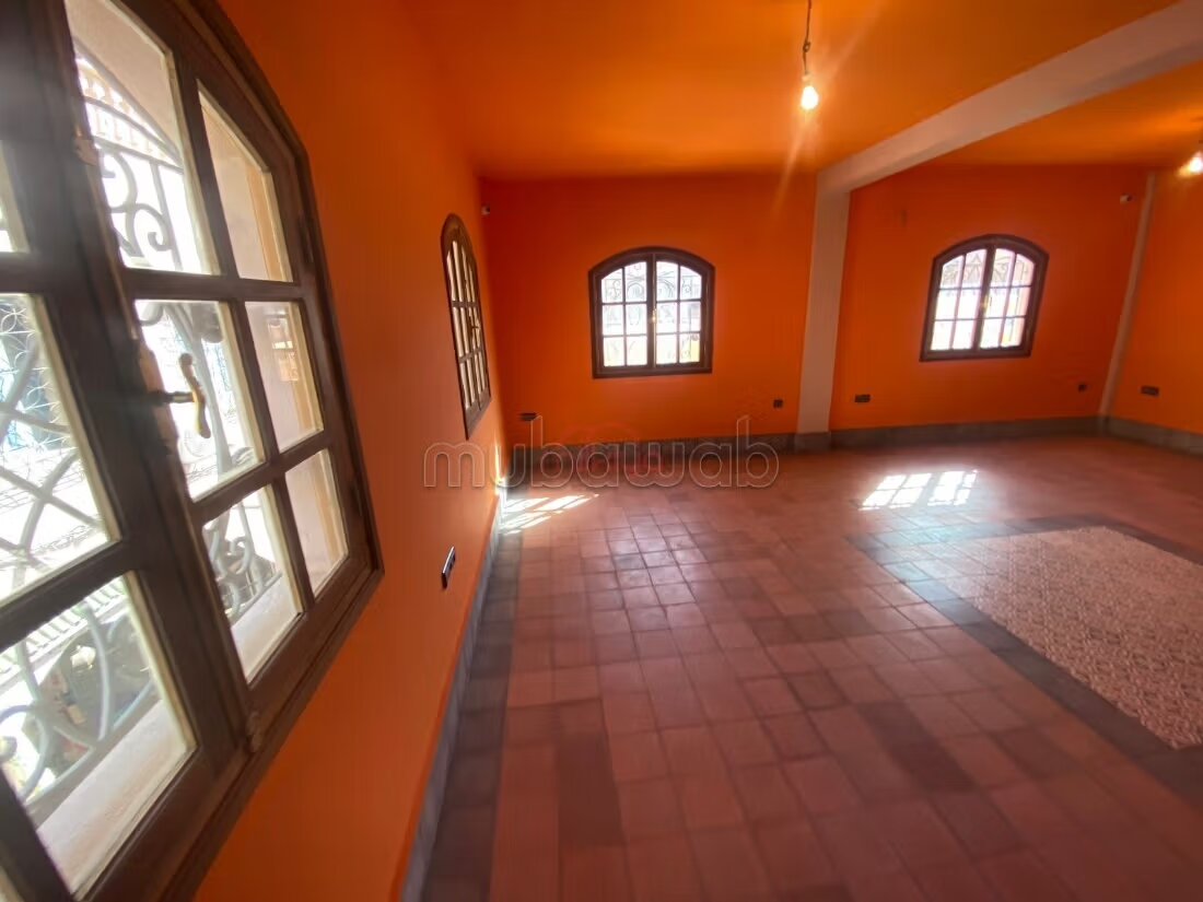 Villa 146 m² à vendre à Marrakech — Photo 9