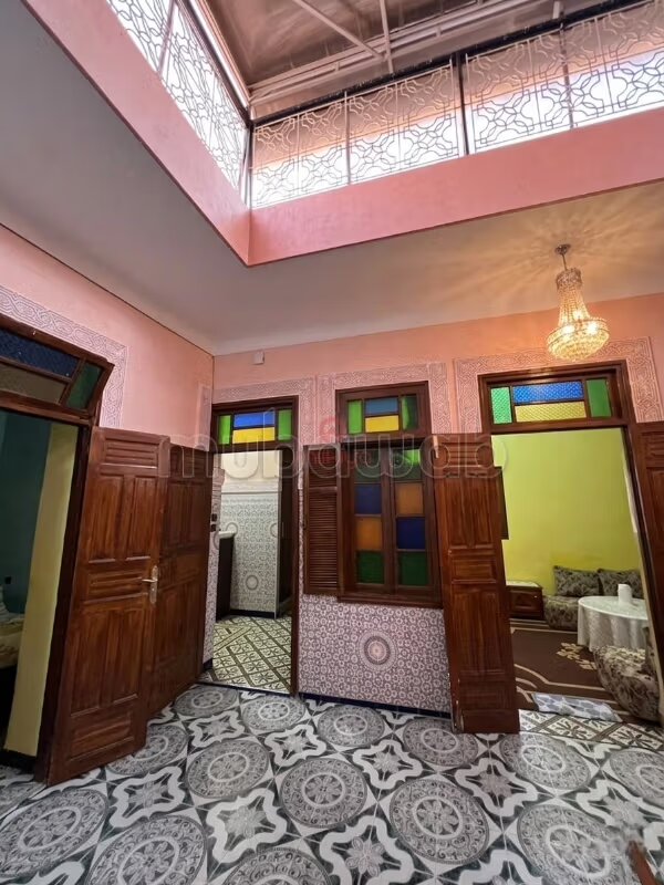 Villa 146 m² à vendre à Marrakech — Photo 20