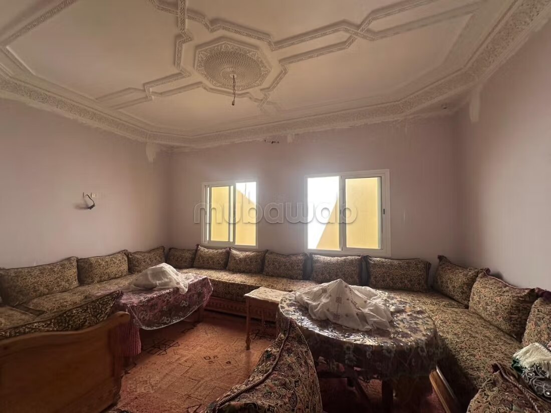 Riad 145 m² for sale in Marrakech — Photo 2