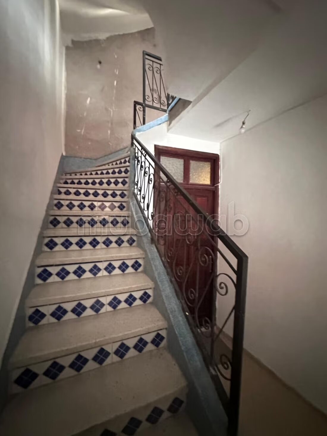 Riad 145 m² for sale in Marrakech — Photo 8