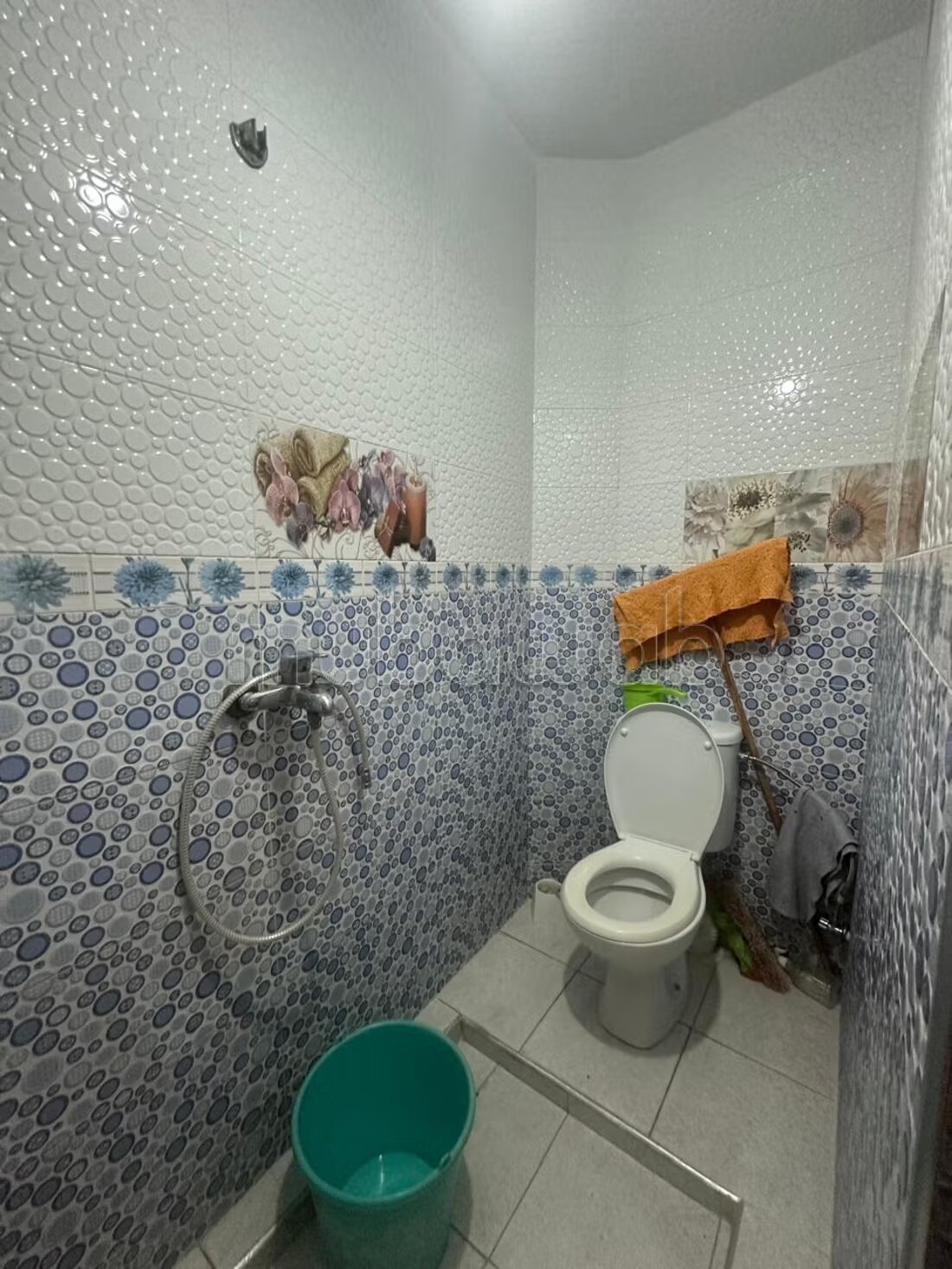 Riad 145 m² for sale in Marrakech — Photo 10