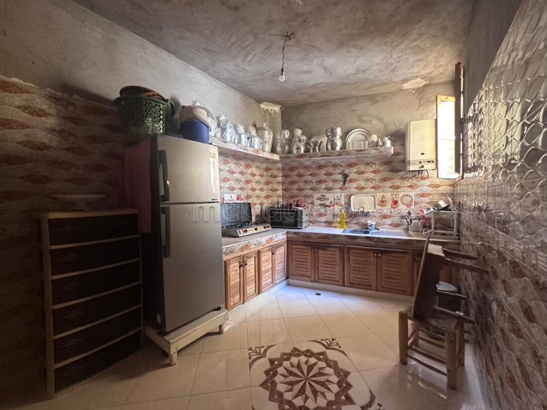 Riad 145 m² for sale in Marrakech — Photo 5
