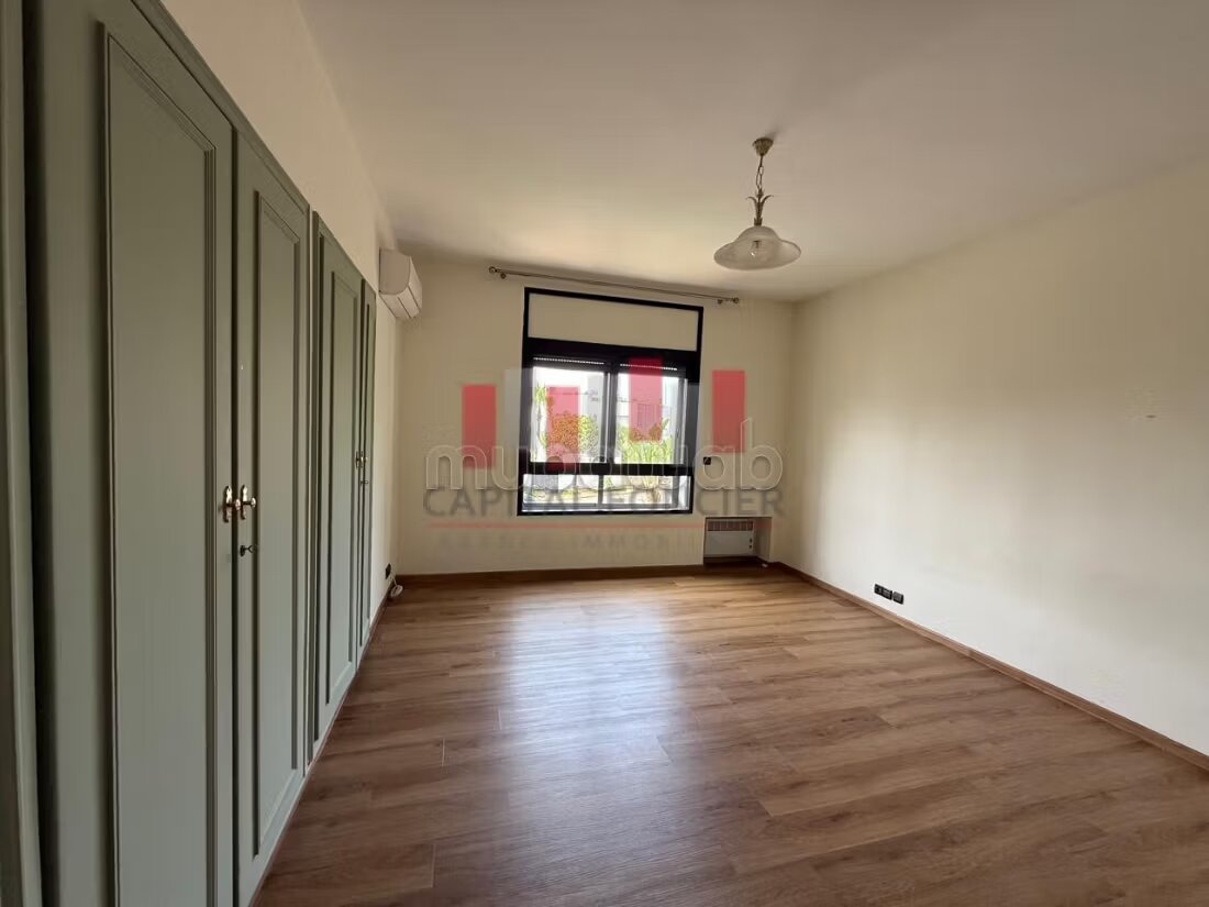 Villa 500 m² for Rent in الدار البيضاء — Photo 40