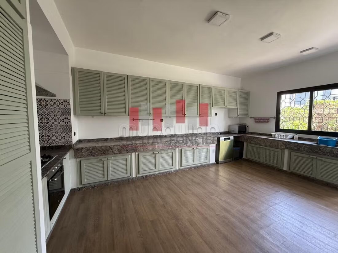 Villa 500 m² for Rent in الدار البيضاء — Photo 44