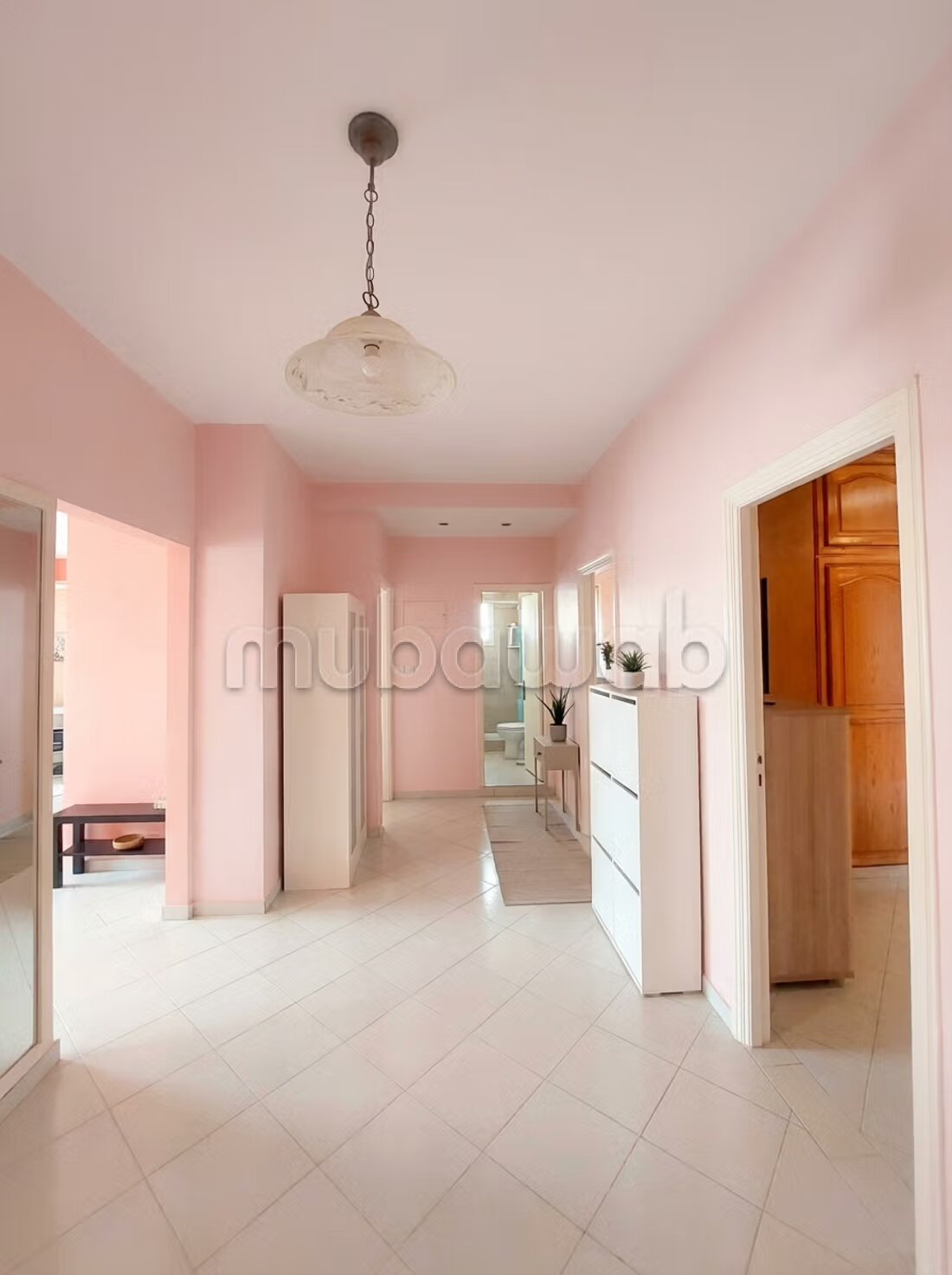 Apartment for Sale in Casablanca – Les Princesses — Photo 2