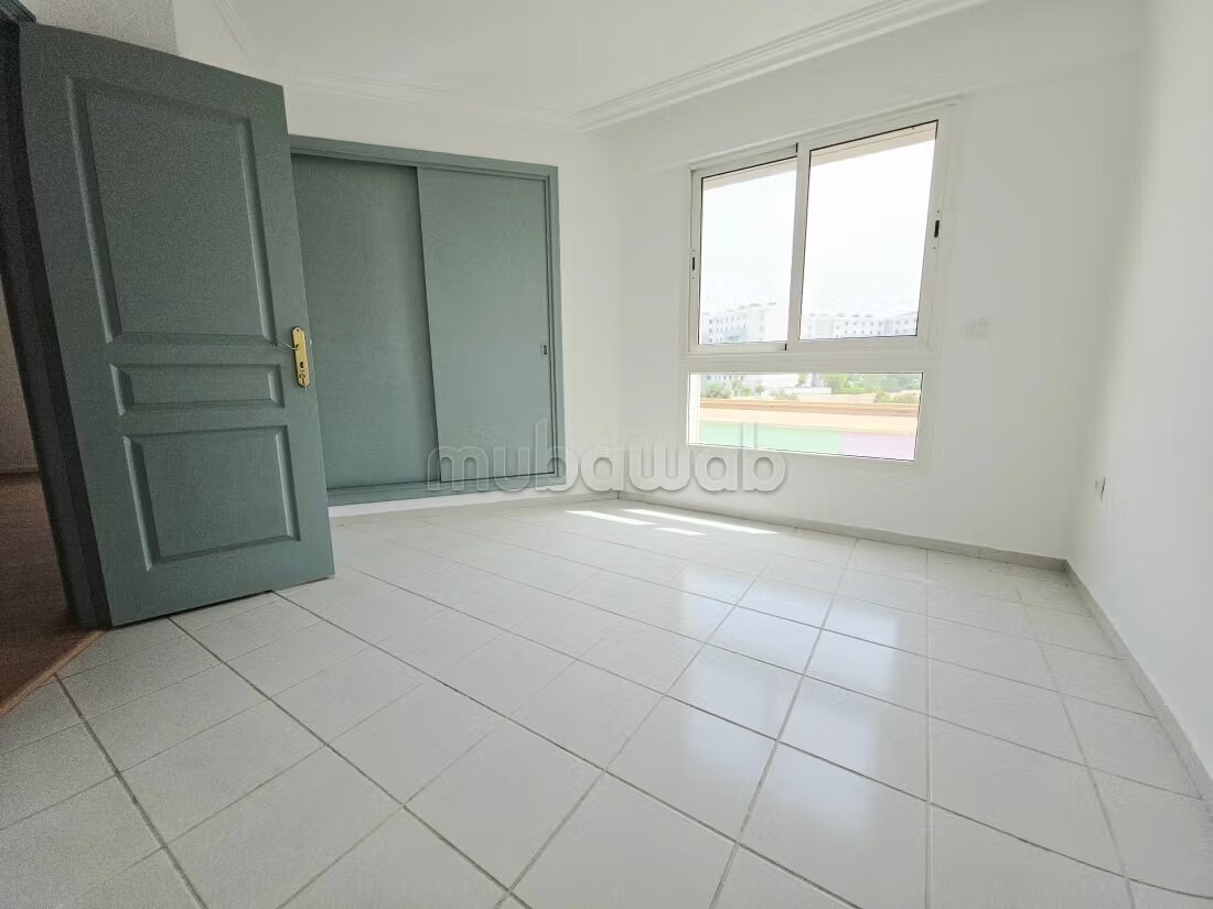 شقة 56 م² للبيع في الدار البيضاء — Photo 22
