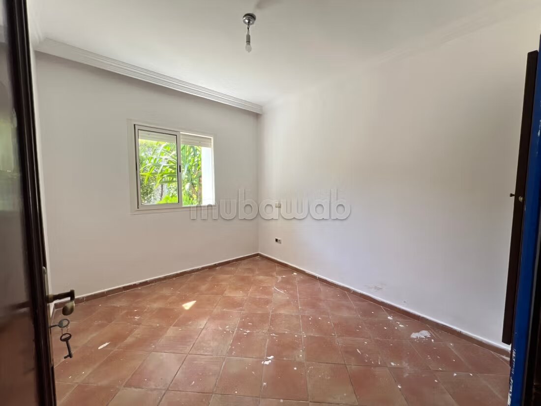 Villa 200 m² à louer à Dar Bouazza — Photo 6